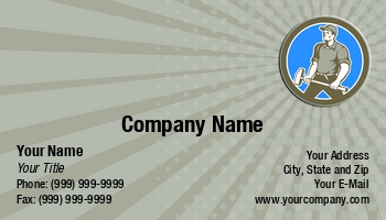 Construction | Featured Designs | Professional | Trades |--| Aloysius Patrimonio | At249819 | Business | Carpenter | Construction Management Services | Contractor | Demolition | Destruction | Equipment | Foreman | Hammer | Hardhat | Hat | Heavy | Holding | Illustration | Industrial | Job | Journeyman | Macho | Powerful | Safety | Sledgehammer | Steel | Tool | Union | Wearing | Worker