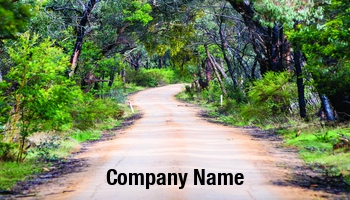 Entrepreneurs | Featured Designs | Nature | Paths | Professional | Travel |--| At250010 | Business | Card | Direction | End | Environment | Environmental | Forest | Ground | High | Journey | Jungle | Landscape | Lane | Perspective | Road | Scene | Season | Template | Tim Hester | Track | Transport | Tree | Way | Weather | Winding | Winter | Woods