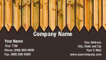 Construction | Featured Designs | Nature | Trades |--| At250101 | Background | Board | Building | Decks And Fe | Design | Ecologic | Exterior | Fence | Floor | Frame | Gardening | Hardwood | Image | Lumber | Lumber Mill | Oak | Panel | Pine | Text | Tim Hester | Timber | Treated | Wall | Wallpaper | Wood | Wooden