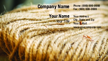 Featured Designs |--| At250105 | Background | Ball | Business | Close | Coil | Cord | Design | End | Equipment | Focus | Handcraft | Image | Jute | Knotted | Marine | Material | Moor | Mooring | Natural | Roll | Rope | Shallow | String | Tim Hester | Trade | Twine | Yarn