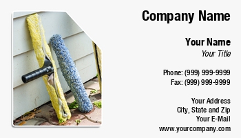 Featured Designs | Professional |--| Applicator | Applicators | At250107 | Background | Business | Cleaner | Cleaning | Commercial Cle | Equipment | Graffiti Removal | Housework | Image | Object | Service | Soak | Sponge | Spring | Squeegee | Sweeping | Tim Hester | Tools | Wash | Washer | Washing | Wet | White | Window Cleaning | Window Washer | Windows | Wiper
