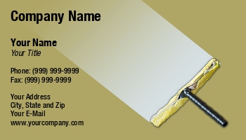 Featured Designs | Professional | Trades | Window |--| Applicator | Applicators | At250108 | Background | Building Cleaning | Cleaner | Cleaning | Equipment | Floor Cleaning | Graffiti Removal | Housework | Image | Object | Occupation | Service | Soak | Sponge | Spring | Squeegee | Tim Hester | Tools | Vacuum Cleaner | Wash | Washer | Washing | Wet | Window Washer | Wiper