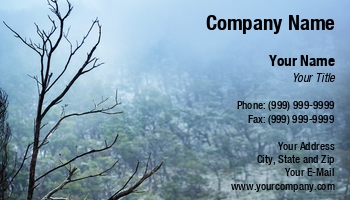 Featured Designs | Nature | Professional | Travel |--| At250109 | Background | Beautiful | Cloud | Cold | Dried | Environmental | Fog | Forest | Frost | Image | Landscape | Mountain | Outdoor | Photography | Scene | Season | Sky | Snow | Snowfall | Snowy | Tim Hester | Tree | Vacation | Winter | Wonderland | Wood