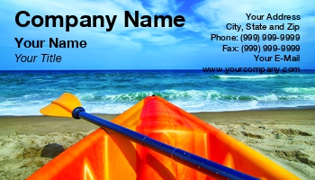 Beach | Featured Designs | Nature | Ocean | Shipping | Trades |--| Alex Grichenko | At250123 | Bay | Boat | Boat Dealers | Business | Canoe | Cloudscape | Coast | Cove | Fiberglass Products | Foreshore | Idyllic | Image | Journey | Kayak | Lagoon | Landscape | Paradise | Rays | Relax | Sand | Sea | Shore | Sport | Summer | Tourism | Transport | Waves
