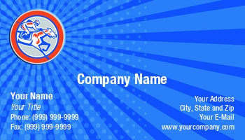 Featured Designs |--| Aloysius Patrimonio | Animal | At250190 | Background | Betting | Blue | Business | Circle | Equestrian | Equine | Game | Horse | Horse Trainer | Illustration | Inside | Jockey | Mare | Movement | Moving | Occupation | Profession | Racing | Retro | Running | Shape | Sport | Stallion | Style | Thoroughbred | Track | Trainer