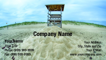 Beach | Featured Designs | Nature | Ocean | Security | Sports | Swimming | Trades |--| Alex Grichenko | At251062 | Background | Building | Coastline | Danger | Guard | Holiday | Image | Landmark | Lifeguard | Observation | Protection | Rescue | Safety | Sand | Scenic | Sea | Shoreline | Station | Surfer | Tourism | Tower | Tower Operator | Wooden