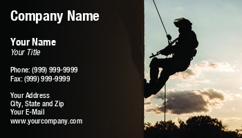 Army | Featured Designs | Military | Nature | Security | Trades |--| Ammunition | Armed | At251073 | Camouflage | Cliff | Climber | Climbing | Dangerous | Equiped | Equipment | Extreme | Forces | Gun | Mili | Mountain | Officer | Oleg Zabielin | Rappeling | Rescue | Rifle | Rope | Search | Soldier | Sport | Swat | Train