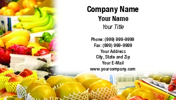 Featured Designs | Fruit | Hospitality | Trades |--| At251270 | Buy | Commerce | Eat | Food Delivery Service | Fresh | Gr | Grocers | Grocery | Healthy | Image | Lifestyle | Market | Nutritious | Produce | Produce Stand | Products | Sale | Selling | Shi Yali | Shop | Stall | Store | Supermarket | Vegetable