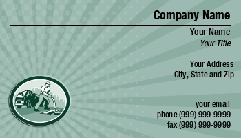 Featured Designs | Professional |--| Accident | Aloysius Patrimonio | At251274 | Background | Building | Business | Cleaning | Connection | Drain | Drainage | Drainer | Electric | Hose | Hydro | Illustration | Industry | Manhole | Pavement | Pipe | Plumber | Repair | Tradesman | Truck | Tube | Unblocker | Unblocking | Unit | Worker
