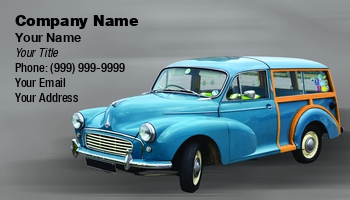 Featured Designs | Professional | Sales |--| 1000 | Accessories | Antique | At251297 | Auction | Auto Rentals | Automobile | Brand | Car | Car Sales | Classic | Fritz Hiersche | Headlight | Horn | Image | Mini | Minor | Morris | Museum | Radiator | Techniques | Technological | Traveler | Traveller | Used | Vacation | Vehicle