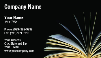 Featured Designs |--| Alphabet | Article | At251482 | Background | Black | Book | Book Indexer | Cover | Culture | Dealer | Dictionary | Education | Educational Consultant | Gray | Guidebook | Homeschooling | Imagination | Information | Isolated | Jolanta Mayerberg | Knowledge | Learn | Library | Literature | Message | Note | Open | Publication | Rare | Read | School | Study | Symbol | Textbook | View | White | Wisdom