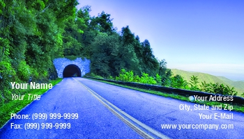 Entrepreneurs | Featured Designs | Mountains | Nature | Paths | Professional | Transportation | Travel |--| Adventure | Alex Grichenko | At251488 | Awesome | Beautiful | Business | Card | Clouds | Forest | Green | Landscape | Outdoors | Park | Parkway | Ridge | Road | Road Patcher | Roads | Scenery | Scenic | Slopes | Template | Tour | Touring | Tourism | Tr | Travellin