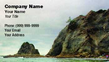 Beach | Featured Designs | Nature | Ocean |--| Allyson Ricketts | At251494 | Cliff | Cliffs | Cloud | Cloudscape | Coastline | Cornwall | Country | Dynamic | Haystack | Horizon | Image | Jurassic | Lifestyle | Location | Morning | Outdoor | Rock | Rocky | Rural | Scenic | Seaside | Skyscape | Stormy | Summer | Tourism | Viewpoint | Water | Weath