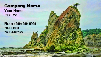 Featured Designs | Mountains | Nature |--| Allyson Ricketts | At251496 | Bay | Clear | Cliff | Cloud | Coastline | Crystal | Exotic | Geology | Geoscientist | Holiday | Idyllic | Image | Island | Limestone | Mountain | Paradise | Rock | Rock Quarry | Rocks | Seaside | Sky | Stone | Surf | Tree | Tropical