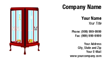 Featured Designs |--| Aged | Antique | At251829 | Box | Brass | Cabinet | Cabinetmaker Carpenter | Carpenter | Closets | Cupboard | Decoration | Design | Dishware | Doors | Drawers | Ethnic Art | Fashion | Furniture | Furniture Restoration | Glazed | Illustration | Ingredients | Interior | Kitchen | Miloslav Fuksa | Oak | Objects | Occupation | Style | Table | Wardrobe | Woo | Wooden