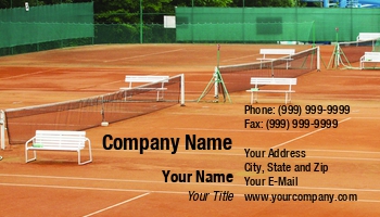 Featured Designs | Sports | Tennis |--| Action | Activity | At251831 | Athlete | Ball | Benches | Challenge | Championship | Competition | Competitive | Court | Courts | Design | Field | Fun | Game | Ground | Healthy | Hobby | Image | Match | Miloslav Fuksa | Net | Perspective | Play | School | Sport | Sports | Tenis | Tenniscourt