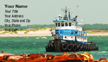 Beach | Boats | Construction | Featured Designs | Nature | Ocean | Ship | Shipping | Trades | Transportation |--| Alex Grichenko | Architecture | At250205 | Barge | Boat Builder | Bonner | Bridge | Crane | Cruise | Dunes | Ferry Boat | Herbert | Island | Oregon Inlet | Pea | Profession | Sand | Sea