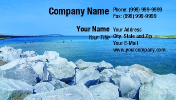 Beach | Featured Designs | Nature | Professional | Travel |--| Alex Grichenko | At250208 | Background | Beautiful | Bonner | Bridge | Business | Calm | Card | Clouds | Coastline | Dunes | Fun | Herbert | Holiday | Island | Pea | Peaceful | Photography | Rocks | Rocky | Sand | Sea | Stone | Template | Tranquil | Vacatio