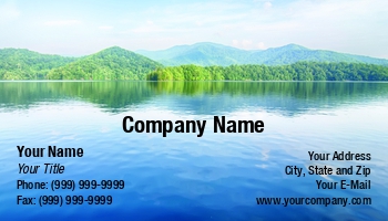 Featured Designs | Mountains | Nature |--| Alex Grichenko | At250211 | Beautiful | Clouds | Dock | Foliage | Graham | Great | Image | Lake | Lakes | Marine | Photography | Quiet | Reflection | Reservoir | Scenery | Serene | Sky | Smoky | Summer | View | Water
