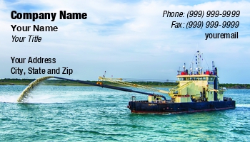 Beach | Featured Designs | Nature |--| Alex Grichenko | At250215 | Barge | Bay | Coastline | Commercial | Container | Digging | Dock | Dredge Operator | Dredger | Engineering | Equipment | Fog | Gravel | Image | Industrial | Jetty | Land | Loading | Machine | Mover | Nautical | Occupation | Picking | Pipe | Pushing | Sand