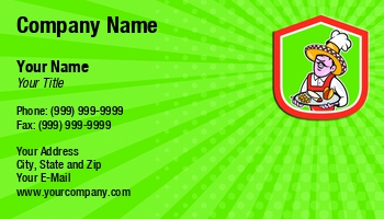Catering | Chef | Delivery | Featured Designs | Food | Hospitality | Mexican Restaurant | Restaurants | Transportation |--| Aloysius Patrimonio | Apron | At252030 | Burrito | Carrying | Cartoon | Chips | Cook | Corn | Corn Chips | Cuisine | Culinary | Dining | Dish | Gourmet | Graphic | Illustration | Kitchen | Mexican | Mustache | Nachos | Plate | Platter | Uniform