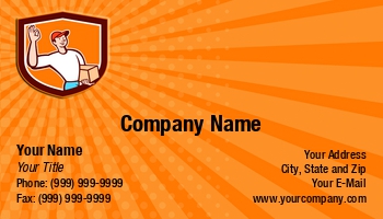 Delivery | Featured Designs | Handyman | Trades | Transportation |--| Aloysius Patrimonio | Approval | At252036 | Box | Carrier | Delivery Man | Delivery Service | Employed | Freight | Gift | Holding | Illustration | Job | Laborer | Mailman | Man | Manpower | Messenger | Office Boy | Ok | Operator | Package | Packet | Po | Postal Service | Sign