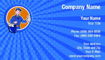 Delivery | Featured Designs | Handyman | Trades | Transportation |--| Aloysius Patrimonio | Approval | At252043 | Box | Carrier | Courier | Delivering | Delivery Man | Employed | Freight | Illustration | Job | Laborer | Letter | Mail | Mailing Service | Mailman | Manpower | Messenger | Office Boy | Operator | Package | Packet | Parcel | Postal | Postal Service | Postman | Worker