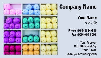 Featured Designs |--| Acrylic | At252047 | Coloured | Cotton | Craft | Fiber | Filament | Hobbies | Knitting | Knitting Crochet Lessons | Material | Multi | Rolls | Spool | Store | Storekeeper | Stuart Sneddon | Textile | Textile Worker | Texture | Thread | Wool | Yarn