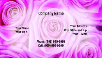 Featured Designs | Floral | Nature |--| Aroma | At252053 | Beautiful | Blossom | Bouquet | Bunch | Delicacy | Flower | Fragility | Freshness | Gift | Heart | Passion | Romance | Rose | Smell | Stuart Sneddon | Style | Textures | Valentine | Wedding Decor