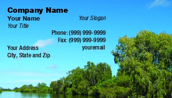Featured Designs | Nature |--| At252275 | Background | Beautiful | Blue | Clouds | Colorful | Dawn | Fog | Forest | Fritz Hiersche | Haze | Horizontal | Kakadu | Lake | Landscape | Mirror | Mist | Morning | Nationalpark | Panorama | Rays | Reflection | River | Sky | Spr | Trees | Vegetation