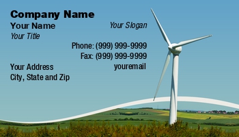 Featured Designs |--| Alternative | Alternative Energy | At252280 | Conservation | Development | Efficiency | Electricity | Energy | Energy Conservation | Environmental | Environmental Activist | Farms | Fritz Hiersche | Generate | Global | Harness | Image | Innovation | Landscape | Power | Power Generation | Renewable | Renewable Energy | Single | Turbine | Used | Wind | Wind Energy | Wind Mill