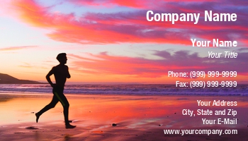 Featured Designs | Fitness | Nature | People |--| Action | Active | Alex Bramwell | At252345 | Athlete | Challenge | Competition | Contest | Evening | Fitness Trainers | Freedom | Happiness | Health And Fitness | Healthy | Jogging | Lifestyle | Marathon | Movement | Physical Fitness | Runner | Silhouette