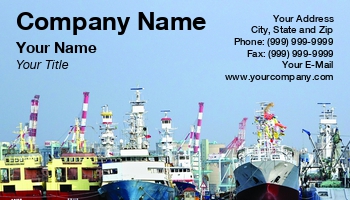 Featured Designs | Ship | Shipping | Trades | Transportation |--| At252645 | Atlantic | Boat | Broken | Business | Carry | Coastline | Commercial | Dock | Docks | Driveway | Freeway | Image | Industrial | Industrial Consultant | Industrial Supply | Journey | Lorry | Lying | Metal | Nautical | Port | Sea | Shi Yali | Summer | Vessel | Wreck