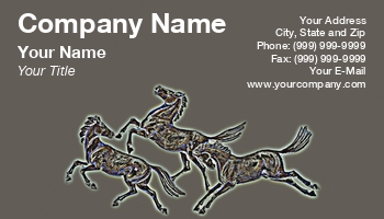 Farm | Featured Designs | Nature |--| Animal | Art | At252648 | Background | Beautiful | Elegant | Equestrian | Equine | Fauna | Freedom | Gallop | Gray | Horse | Horses | Jolanta Mayerberg | Lipizzaner | Mammal | Mane | Mare | Motion | Noble | Outline | Pedigree | Race | Running | Sketch | Splashing | Sport | Stallion | White