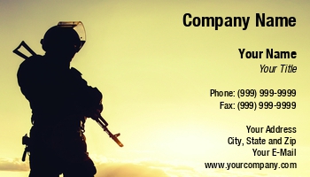 Featured Designs | Military |--| Armed | At252656 | Backlit | Commando | Enforcement | Equipment | Forces | Gun | Mask | Oleg Zabielin | Pistol | Soldier | Swat | Tactical | Terror | Terrorism