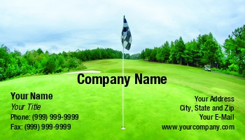 Featured Designs | Golf | Nature | Sports |--| Alex Grichenko | At252663 | Beautiful | Cloudy | Colorful | Country | Course | Exercise | Field | Flag | Game | Gorgeous | Grass | Green | Groundskeeper | Healthy | Hill | Hole | Holiday | Image | Lake | Landscape | Lawn | Lifestyle | Luxury | Meadow | Peaceful | Place | Plant | Sports