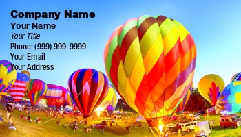 Featured Designs |--| Activity | Air | Alex Grichenko | At252666 | Balloon | Ballooning | Balloons | Basket | Bright | Colorful | Competition | Design | Festival | Fire | Float | Fly | Fun | Glow | Glowing | Hot | Hot Air Balloon | Image | Leisure | Light | Peaceful | Pro | Ride | Sky | Summer