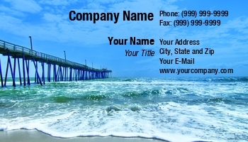 Beach | Featured Designs | Fishing | Nature | Ocean | Professional | Trades | Travel |--| Alex Grichenko | At250349 | Beautiful | Business | Cloud | Clouds | Coastline | Dock | Exposure | Futrniture | Image | Landscape | Photography | Pier | Sand | Shoreline | Sky | Sunrise | Sunset | Surf | Trade | Vacation | Waves | Weather