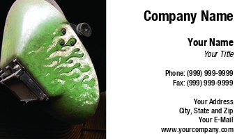 Featured Designs |--| At250359 | Business | Craftsman | Equipment | Factory | Industrial | Industry | Iron | Kenneth Sommer | Light | Manufacturing | Mask | Metal | Occupation | Pipeline Welder | Protection | Repair | Safety | Welding Worker