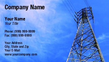 Featured Designs |--| At250360 | Blue | Culture | Current | Danger | Distribution | Electric | Electric Equipment And Supplies | Electricity | Energetic | Energy | Engineering | Environment | Equipment | Grid | High | Image | Industrial | Line | Mast | Plant | Pole | Power | Power Generation | Shi Yali | Sky | Structure | Supply | Technology | Tower | Voltage