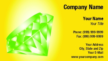 Featured Designs |--| At250364 | Background | Bling | Carat | Carbon | Celebrate | Crystal | Diamond | Diamond Broker | Diamond Worker | Engagement | Expensive | Fantasy | Gemologist | Gems | Gemstones | Gift | Gloss | Hardness | Image | Jewelry | Karat | Marriage | Millionaire | Miloslav Fuksa | Nobility | Rich | Shine | Sparkle | Surfaces | Yellow