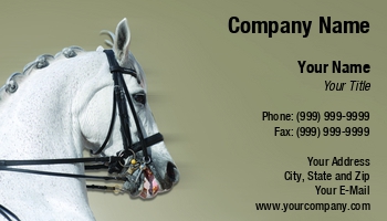Featured Designs | Nature |--| Animal | At250392 | Background | Beautiful | Brushed | Field | Friendship | Gray | Horse | Horse Riding | Horseback Riding | Image | Loving | Mammal | Perry Correll | Pet | Pet Food | Pet Shop | Picture | Racing | Rural | Sports | Vertebrate