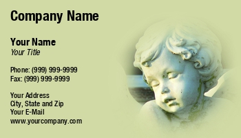 Christian | Featured Designs | People | Religion | Trades |--| Angel | Architecture | Art Representative | At250393 | Baroque | Burial | Cemetery | Cherub | Child | Cupid | Face | Guardian | Heaven | Holiday | Perry Correll | Sculptor