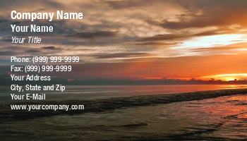 Beach | Featured Designs | Nature | Ocean | Professional | Travel |--| At250394 | Background | Beautiful | Cloud | Coastline | Dawn | Dusk | Environment | Holiday | Idyllic | Island | Landscape | Peaceful | Perry Correll | Photography | Reflection | Sand | Scenery | Sea | Shore | Sunrise | Sunset | Surf | Tropical | View
