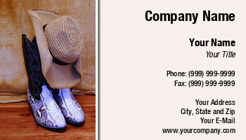 Featured Designs |--| Accessories | Apparel | At250395 | Boots | Card | Casual | Clothing | Costumes | Cowboy | Decoration | Design | Fancy Dress | Fashion | Footwear | Great | Hat | Hats | Hunter | Image | Involved | Leather | Lifestyle | Nostalgic | Pair | Perry Correll | Ranch | Rodeo | Rustic | Straw | Textile | Texture | Tool | Tradition | Used | Vintage Clothing | Western Apparel | Wooden