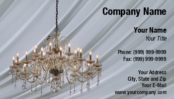 Featured Designs |--| Ancient | Antique | Art | At250399 | Background | Baroque | Brass | Bulb | Candle | Ceiling | Ceiling Contractor | Chandelier | Decoration | Design | Electric | Elegant | Illuminate | Interior | Lamp | Lamps | Lightning | Luster | Luxury | Magnificent | Ornament | Pattern | Perry Correll | Rococo | Scene | Swirl | Wall