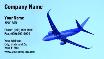 Airplane | Featured Designs | Professional | Transportation | Travel |--| Aeronautical Supplies | Aeronautics | Aerospace | Air | Aircraft | At253152 | Atmosphere | Aviation | Busine | Business | Clouds | Commercial | Cumulus | Engine | Flight | Flying | Heaven | Image | Jet | Jolanta Mayerberg | Liner | Moving | Passenger | Plane | Speed | Technology | Tourism | Turbin