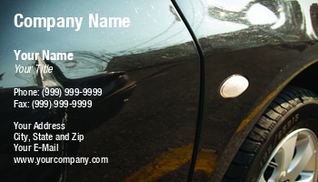 Featured Designs |--| At253573 | Auto Damage | Auto Service | Automobile | Automotive | Body | Car | Car Body | Car Insurance | Careless | Claim Adjuster | Claims Investigator | Damage | Deformation | Dent | Door | Drive | Insurance Claims Adjuster | Lacquer | Maintenance | Paint | Paintwork | Sinisa Botas