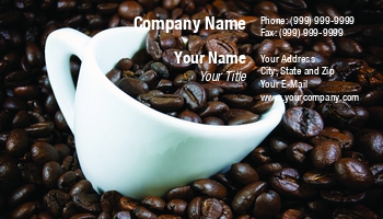 Featured Designs | Hospitality |--| Aroma | At253574 | Background | Barista | Bean | Beverage | Cafe | Caffeine | Cappuccino | Coffee Beans | Coffee Roaster | Cup | Del | Drink | Espresso | Flavor | Fresh | Gourmet | Sinisa Botas