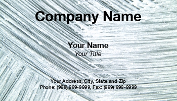 Featured Designs | Painting | Trades |--| Art | At253614 | Backdrop | Background | Brush | Cement | Color | Design | Display | Elegant | Graphic | Gray | Grunge | Image | Invitation | Jolanta Mayerberg | Paint | Painter | Paper | Parchment | Plaster | Poster | Presentation | Printing Broker | Rough | Rustic | Template | Texture | Wall | Wall Covering | Weather